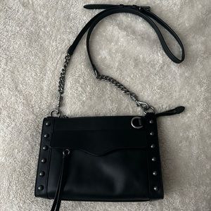 Rebecca minkoff MAB crossbody